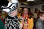 Thumbs/tn_Halfvastenwandeling 2016 004.jpg